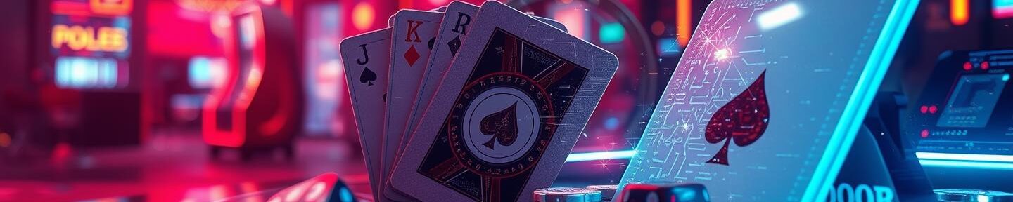 Ultrabet Giriş – Ultrabet